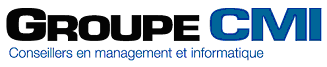 Groupe CMI