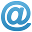 Contact me with Contactify