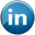 View Real Gagnon's profile on LinkedIn
