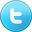 Follow RealHowTo on Twitter